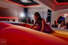 DJ + Wodzirej na Twoją imprezę!/ wesele urodziny bal firmowa - 12