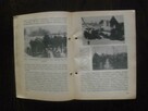 Chcieli sprawiedliwości i wolności - 1962r. - 6