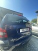 Renault Scenic 1.9 DTI - 2