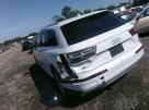 Audi Q7 2018, 2.0L, 4x4, od ubezpieczalni - 4