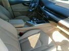 Audi Q7 2018, 2.0L, 4x4, od ubezpieczalni - 6