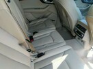 Audi Q7 2018, 2.0L, 4x4, od ubezpieczalni - 7