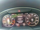 Audi Q7 2018, 2.0L, 4x4, od ubezpieczalni - 8