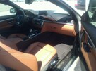BMW 428 2016, 2.0L, 4x4, od ubezpieczalni - 6