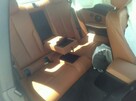 BMW 428 2016, 2.0L, 4x4, od ubezpieczalni - 7