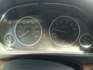 BMW 428 2016, 2.0L, 4x4, od ubezpieczalni - 8
