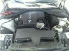 BMW 428 2016, 2.0L, 4x4, od ubezpieczalni - 9