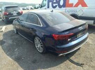 Audi S4 2018, 3.0L, 4x4, od ubezpieczalni - 5
