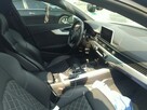 Audi S4 2018, 3.0L, 4x4, od ubezpieczalni - 7
