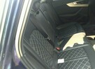 Audi S4 2018, 3.0L, 4x4, od ubezpieczalni - 8