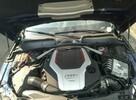 Audi S4 2018, 3.0L, 4x4, od ubezpieczalni - 10