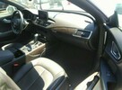 Audi A7 2018, 3.0L, 4x4, od ubezpieczalni - 6