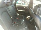 Audi A7 2018, 3.0L, 4x4, od ubezpieczalni - 7