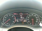 Audi A7 2018, 3.0L, 4x4, od ubezpieczalni - 8