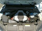 Audi A7 2018, 3.0L, 4x4, od ubezpieczalni - 9