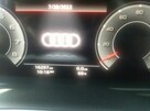 Audi Q8 2021, 3.0L, 4x4, od ubezpieczalni - 8