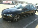 Audi A6 2016, 3.0L, 4x4, od ubezpieczalni - 1