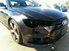 Audi A6 2016, 3.0L, 4x4, od ubezpieczalni - 3