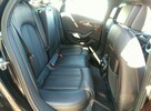 Audi A6 2016, 3.0L, 4x4, od ubezpieczalni - 7