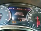 Audi A6 2016, 3.0L, 4x4, od ubezpieczalni - 8