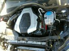 Audi A6 2016, 3.0L, 4x4, od ubezpieczalni - 10