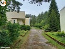Ośrodek wypoczynkowy nad jeziorem Krzynia - 3