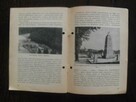 Chcieli sprawiedliwości i wolności - 1962r. - 7