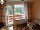 Ośrodek wypoczynkowy nad jeziorem Krzynia - 11