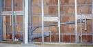 Hydraulik Wrocław Muchobór Wielki 883 932 985 - 2
