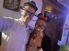 DJ + Wodzirej na Twoją imprezę!/ wesele urodziny bal firmowa - 8