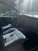 Renault Scenic 1.9 DTI - 7
