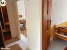 Ośrodek wypoczynkowy nad jeziorem Krzynia - 8