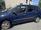 Renault Scenic 1.9 DTI - 3