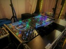DJ + Wodzirej na Twoją imprezę!/ wesele urodziny bal firmowa - 11