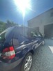 Renault Scenic 1.9 DTI - 5