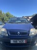 Renault Scenic 1.9 DTI