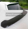 VW GOLF 4 SPOILER GOLFIVSPOILER DASZEK MK4 LOTKA - 4