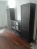 Zestaw mebli ikea besta - 4