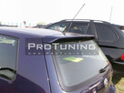 VW GOLF 4 SPOILER GOLFIVSPOILER DASZEK MK4 LOTKA - 2