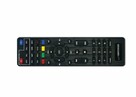 Dekoder Tuner dvb-t2 hevc, Esperanza ev 106 P,Wi-Fi,internet - 4