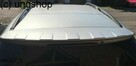 MERCEDES ML W164 SPOILER DASZEK LOTKA AMG - 4