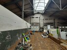 Na sprzedaż działki rolne w miejscowości Skurpie zabudowane - 5