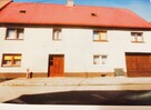 SPRZEDAZ MIESZKANIA - 1