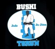 Judo/Ju-Jitsu Toruń . Treningi dla dzieci, młodzieży i