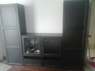 Zestaw mebli ikea besta - 5