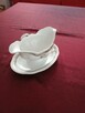 Rosenthal -zestaw obiadowy 33 części - 6