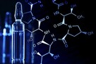 korepetycje chemia - 8