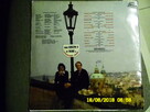 Sprzedam George Hamilton - 2