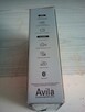 Samsung Avilla Telefony - 5
