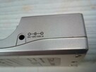 Ładowarka Akumulatorków AA/AAA 240v/12v - 4